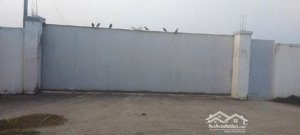 khu nghĩ dưỡng lý tưởng, đầy tiềm năng. mặt tiền hóc môn 6362m2(65x100) 1347m2 thổ. giá chỉ 9 tr/m2