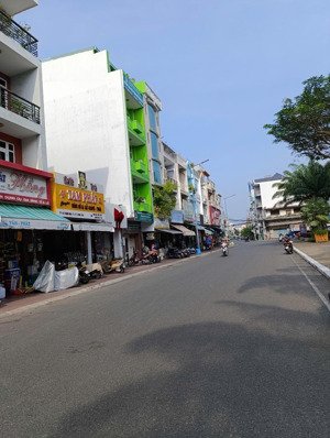 cho thuê mặt bằng mặt tiền trưng nhị, vũng tàu, phù hợp kinh doanh cửa hàng, shop, store