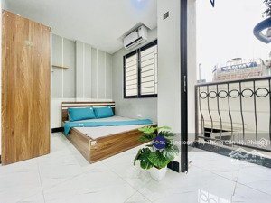 tingtong 51 - full nội thất thanh xuân - 500m ra mặt đường nguyễn trãi