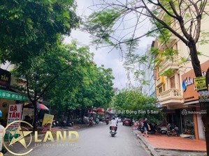 độc quyền - chủ thiện chí - bán nhà mặt đ. phạm phú thứ - 2 mặt đường, ngay khu royal river city