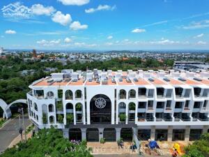 CHO THUÊ NHÀ NGUYÊN CĂN MTKD NGUYỄN ĐÌNH CHIỂU
