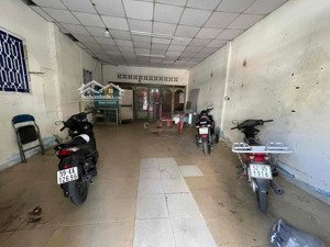 cho thuê mặt bằng 2mt phú thọ p.2 quận 11 giá 12 triệu 46,8m2