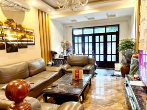 BÁN NHÀ MẶT ĐƯỜNG NGUYỄN XIỂN THANH XUÂN, VỊ TRÍ ĐẸP 8 TẦNG KINH DOANH, DT 63M2 GIÁ CHÀO 36 TỶ