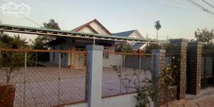 Bán đất tại Sông Xoài, Phú Mỹ, Bà Rịa Vũng Tàu 504,2 m2 hàng hot