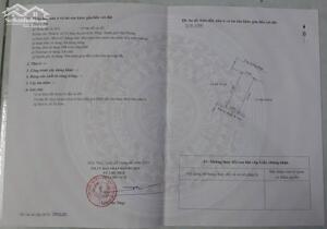 Bán đất Tú Sơn - Kiến Thụy - Hải Phòng