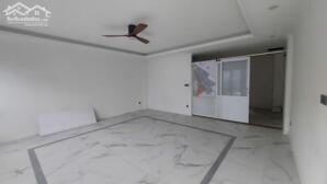 Cho thuê shophouse dự án Ecocity view phố đi bộ giá tốt