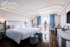 BÁN NHÀ MẶT TIỀN BẠCH ĐẰNG - HỘI AN CHỈ 2X TỶ.