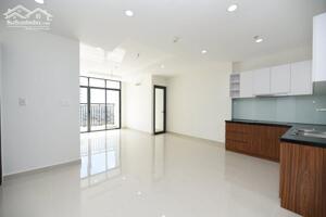 Chuyên cho thuê Phú Đông Premier. Căn nhà trống chỉ từ 7.5 triệu