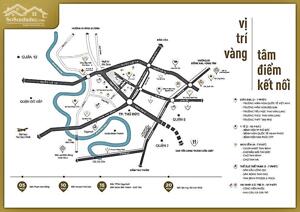 Cho thuê mặt bằng Đẹp số 566 đường Tô Ngọc Vân, Dễ Làm Ăn, Nhiều Khách
