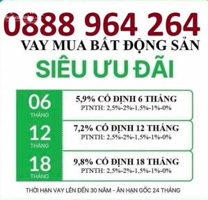 0888964264 bán nhà quảng thọ ba đồn giá 1 tỷ xxx, ngân hàng hỗ trợ vay vốn, LH 0888964264