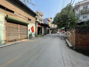 trung tâm đống đa - tp vĩnh yên - vĩnh phúc - e còn duy nhất 1 ô đất giá hợp lý. chỉ: 1.5xx tỷ
