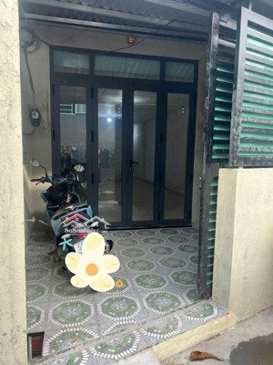 bán nhà sổ chung diện tích nhiều thạnh xuân 21, q12