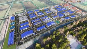bán kho, nhà xưởng tại quốc lộ 21b, quảng phú cầu, ứng hòa, hà nội, giá thỏa thuận, 1008m2