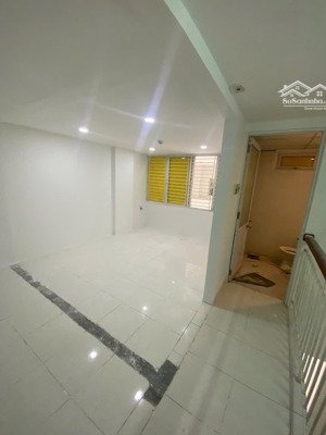cho thuê shophouse mặt tiền 19/5 khu đô thị vĩnh điềm trung, nha trang. lh: 0905211133