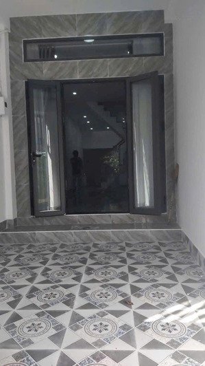 bán nhà trung tâm đồ chiểu vũng tàu 1 trệt 1 lầu 2pn 52m2 giá 3.570tỷ.lh 0902674254 ms.thảo