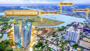 tập đoàn an gia ra mắt siêu phẩm căn hộ mới t3.2025, giá cực chất chỉ với 39 triệu / m2