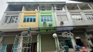 đầu tư 1,4 tỷ sở hữu nhà 3 tầng xây sẵn cho thuê 3-4tr/ tháng