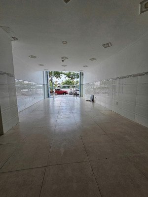 shophouse vừa ở vừa kinh doanh mặt tiền tố hữu vcn phước hải