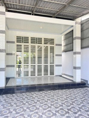 bán nhà đất 144m2, tại xã bàu năng , dương minh châu, tây ninh