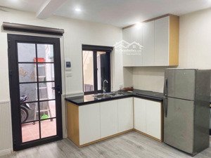 siêu phẩm tập thể lý thường kiệt - hoàn kiếm ôtô đỗ cửa chỉ 2,6 tỷ