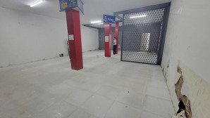 cho thuê nhà mặt tiền đường nam kỳ khởi nghĩa phường 1 - mỹ tho, tiền giang