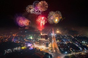cho thuê mặt bằng trung tâm thương mại the manor lào cai - cơ hội kinh doanh tốt nhất!