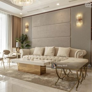 cần bán chung cư phan xích long, pn, dt 75m2 - 2 pn - mới vào ở liền - 2,5 tỷ