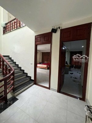 bán nhanh nhà biệt thự mini 6 tầng k15 tại phường ninh xá, tp bắc ninh