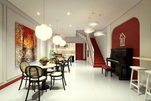 phòng đẹp, đầy đủ công năng, cho thuê giá rẻ 3.5tr/ tháng (gần cầu vượt linh xuân)