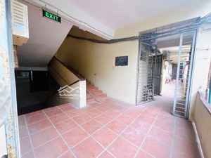 tập thể bnong nghiệp , 53 nguyễn khoái, hai bà trứng, ha nội