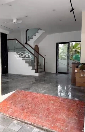 bán nhà thanh trì, cách bến xe nước ngầm 1km, hưởng trọn tiện ích kđg tứ hiệp