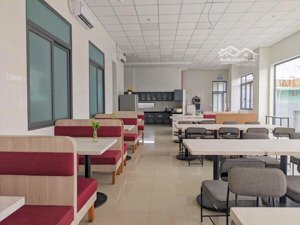 nhà ở ghép cho nam cách spkt, đh ngân hàng chỉ 3 phút đi xe máy, mới 100%