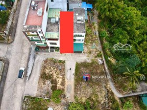 bán đất 81m2 phường hồng hải, giá 3,4 tỷ vuông vắn, vị trí đẹp