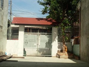 cho thuê nhà riêng nha trang 5 triệu