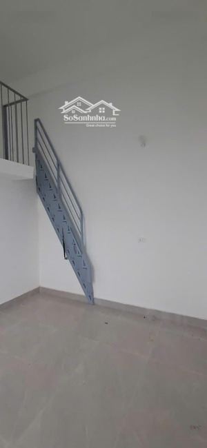 cho thuê cc mini 1pn + 1wc tại mai hắc đế, 2,3 triệu, 360m2, view đẹp, chính chủ