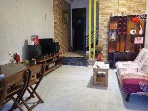 cho thuê nhà nguyên căn 3pn đường đặng huy trứ giá 13 triệu/tháng