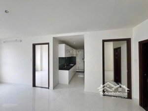 độc quyền 2 căn shophouse cuối cùng greenriver, sẵn sổ hồng, vừa ở vừa kinh doanh 150m2 5,3-5,5 tỷ