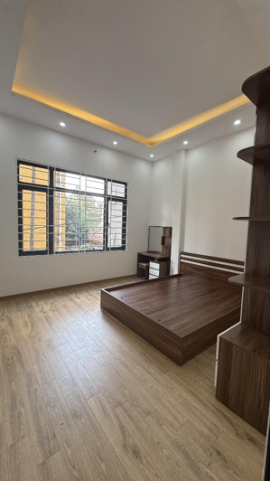 bán nhà riêng đẹp tại đường cổ điển a, 5,8 tỷ, 38m2, nhiều tiện ích