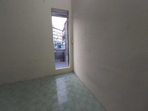căn hộ mini 1.5tr (30m2) đường 22 (nguyễn văn hưởng) nha trang