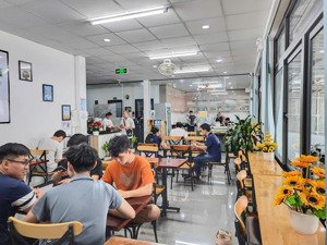 ngay đh ngân hàng, đh spkt 1,6km, đh nông lâm, khtn, cntt, fpt - phòng ở ghép nam full nội thất