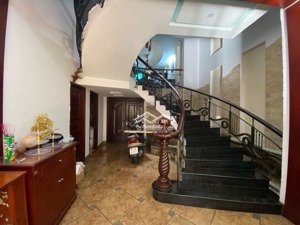 bán biệt thự đẹp tại đội cung, quận 11, tp.hcm, 29 tỷ, 140m2