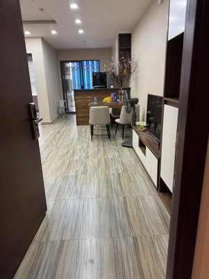 cho thuê căn hộ 2pn, 2wc, 70m2 giá 13 triệu tại royal park, vũ ninh, bắc ninh