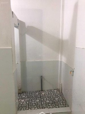 phòng trọ sinh viên, gần đh cần thơ