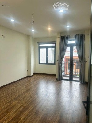 chính chủ - nhà khu tô hiệu - 4,5x15 - 1 trệt- 3 lầu - 4pn - 5wc - mới 99% - giá tốt