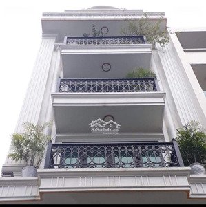 bán nhà liền kề kinh doanh, vỉa hè, ô tô tránh, mặt ngõ 28 đường nguyên hồng, láng hạ, đống đa