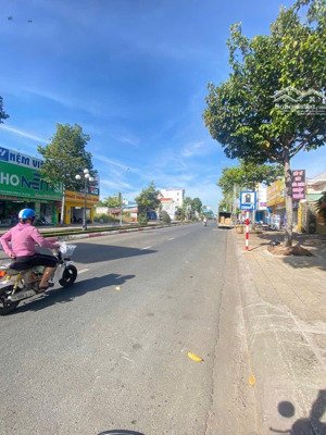 cho thuê nguyên căn đường cmt8 phường phước trung bà rịa giá rẻ