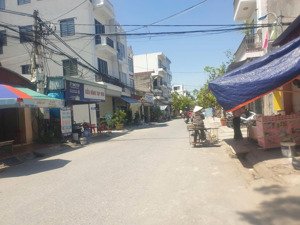 bán đất tại đường thiên lôi, phường vĩnh niệm, lê chân, hải phòng diện tích 117m2 giá 6201 triệu