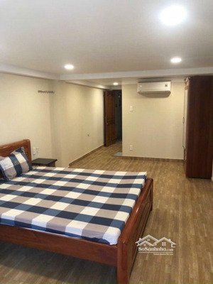 bán nhà đường trường sa. giá 25 tỷ.
hxh. p14. q3. tp hcm