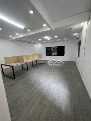 cho thuê văn phòng, studio, spa, kd, ở... lý thường kiệt, 6.8-8,8 triệu 68, 88 m2 hàng hiếm giá tốt