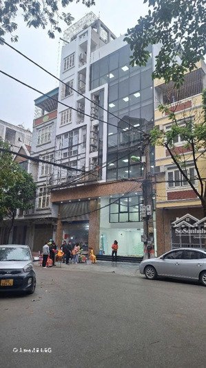 cho thuê cửa hàng, ki ốt tại đường bùi huy bích, hoàng liệt, hoàng mai, hà nội, 15 triệu, 65 m2